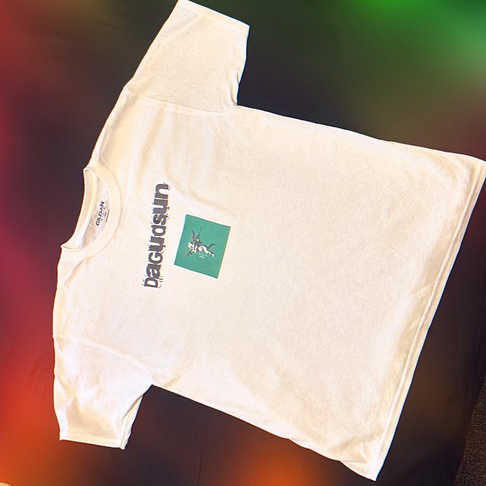 Apparel - Picture 4 of 4